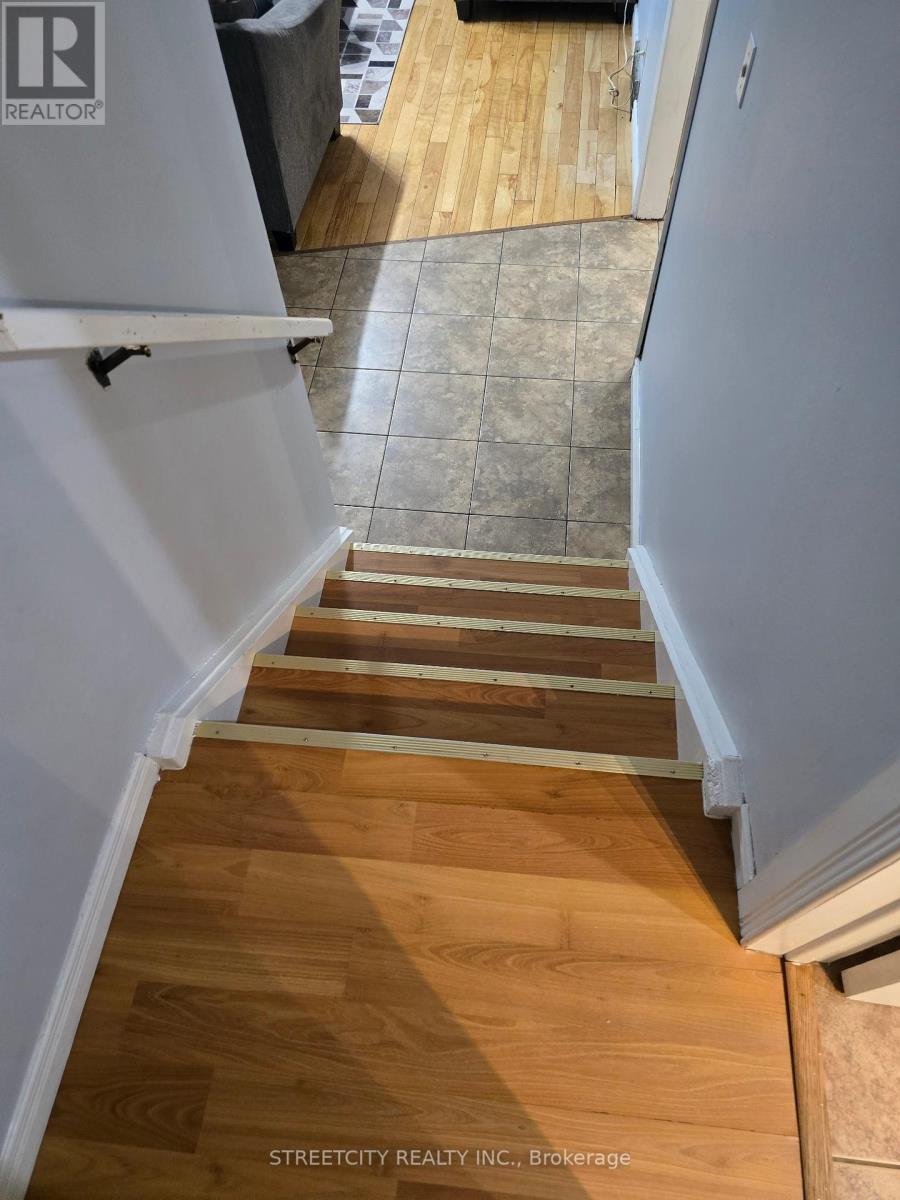 993 Osgoode Drive, London, Ontario  N6E 1C9 - Photo 14 - X11938610