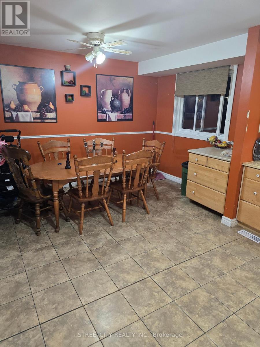993 Osgoode Drive, London, Ontario  N6E 1C9 - Photo 4 - X11938610