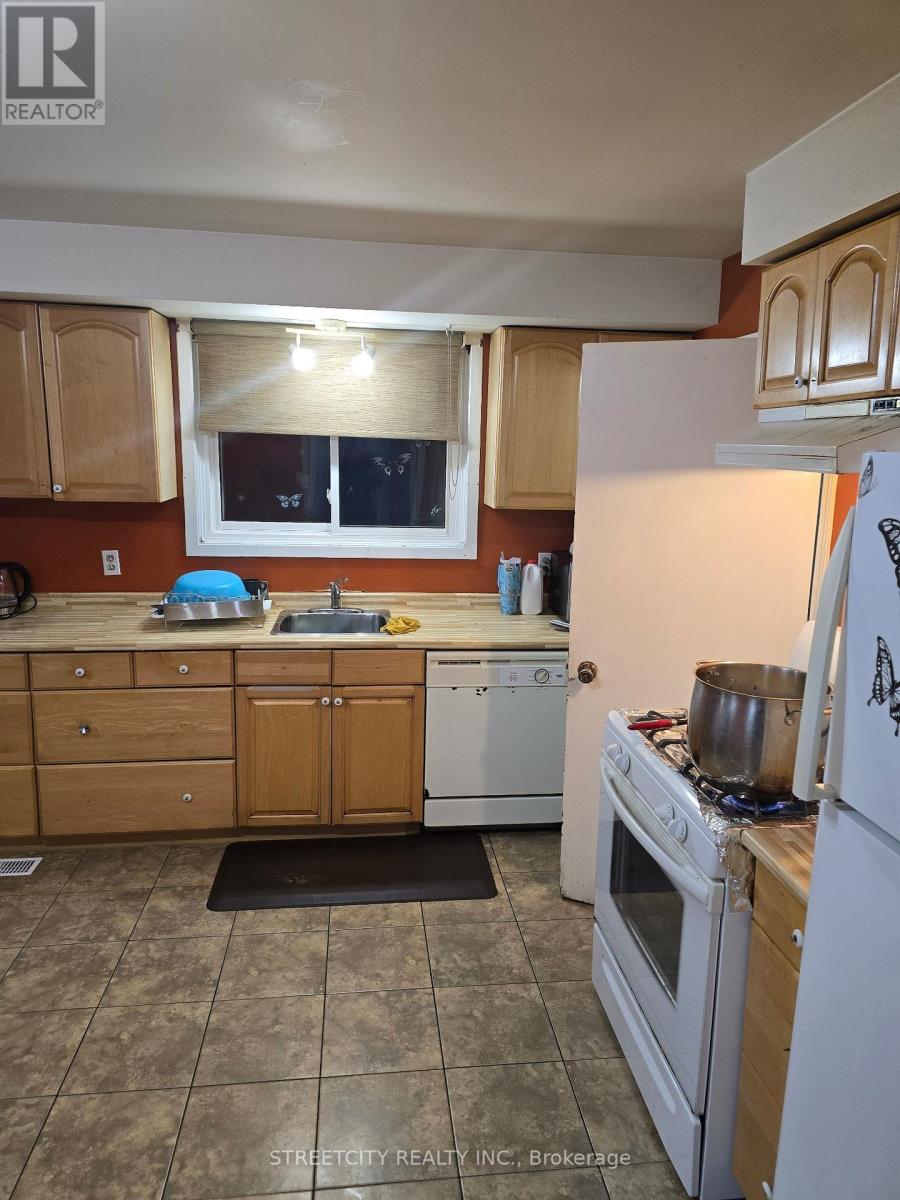 993 Osgoode Drive, London, Ontario  N6E 1C9 - Photo 5 - X11938610