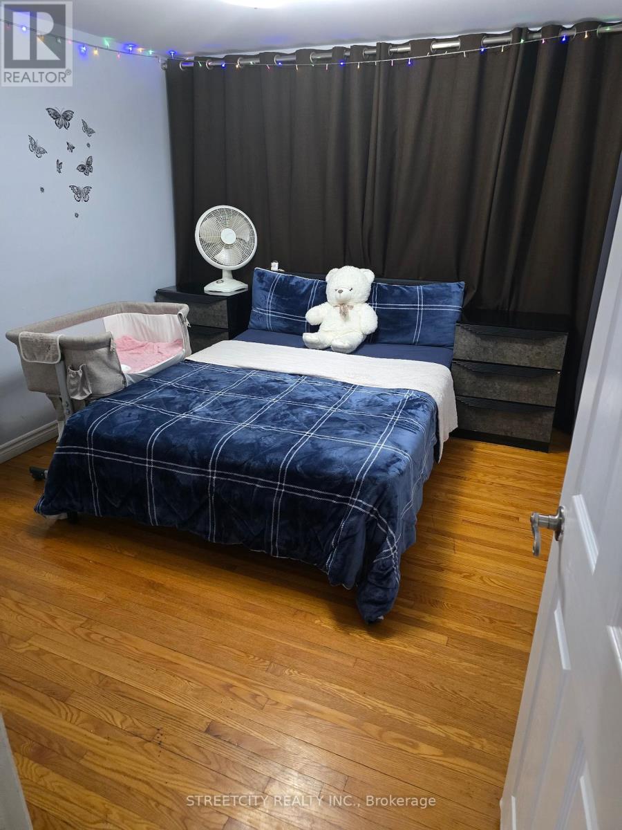 993 Osgoode Drive, London, Ontario  N6E 1C9 - Photo 7 - X11938610
