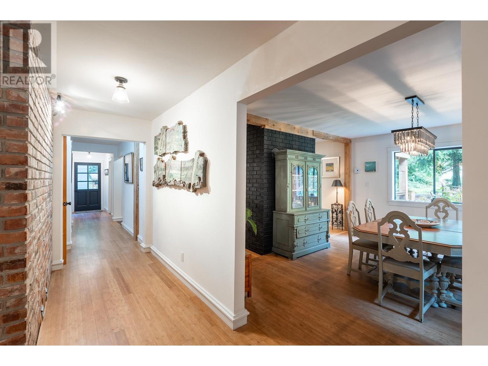 943 937 Stewart Road, Gibsons, British Columbia  V0N 1V7 - Photo 17 - R2943451