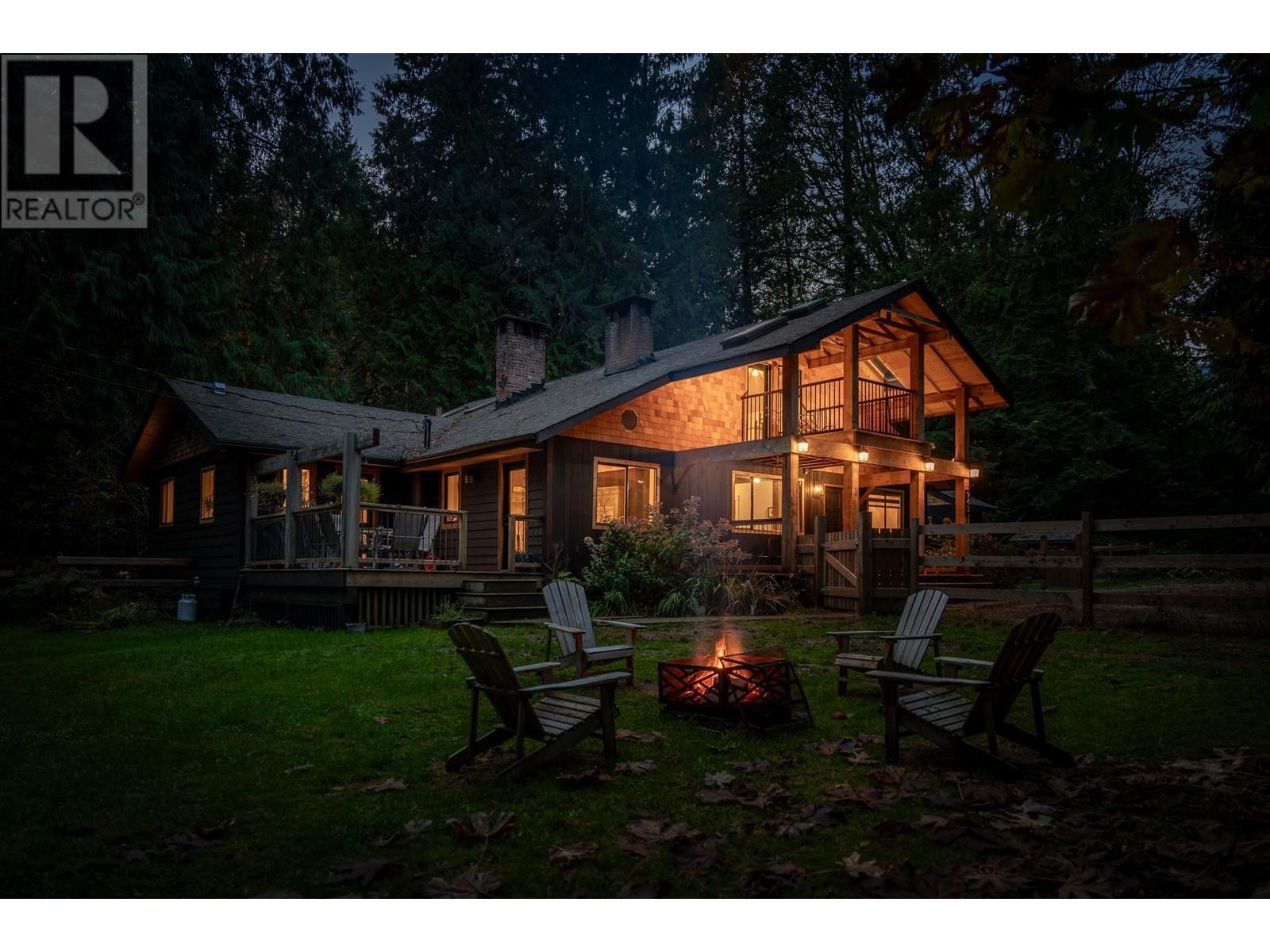943 937 Stewart Road, Gibsons, British Columbia  V0N 1V7 - Photo 24 - R2943451