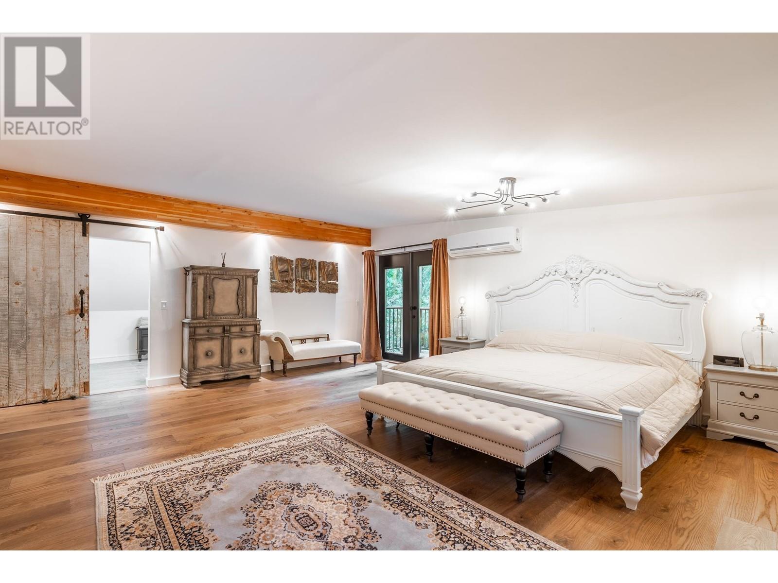 943 937 Stewart Road, Gibsons, British Columbia  V0N 1V7 - Photo 10 - R2943451