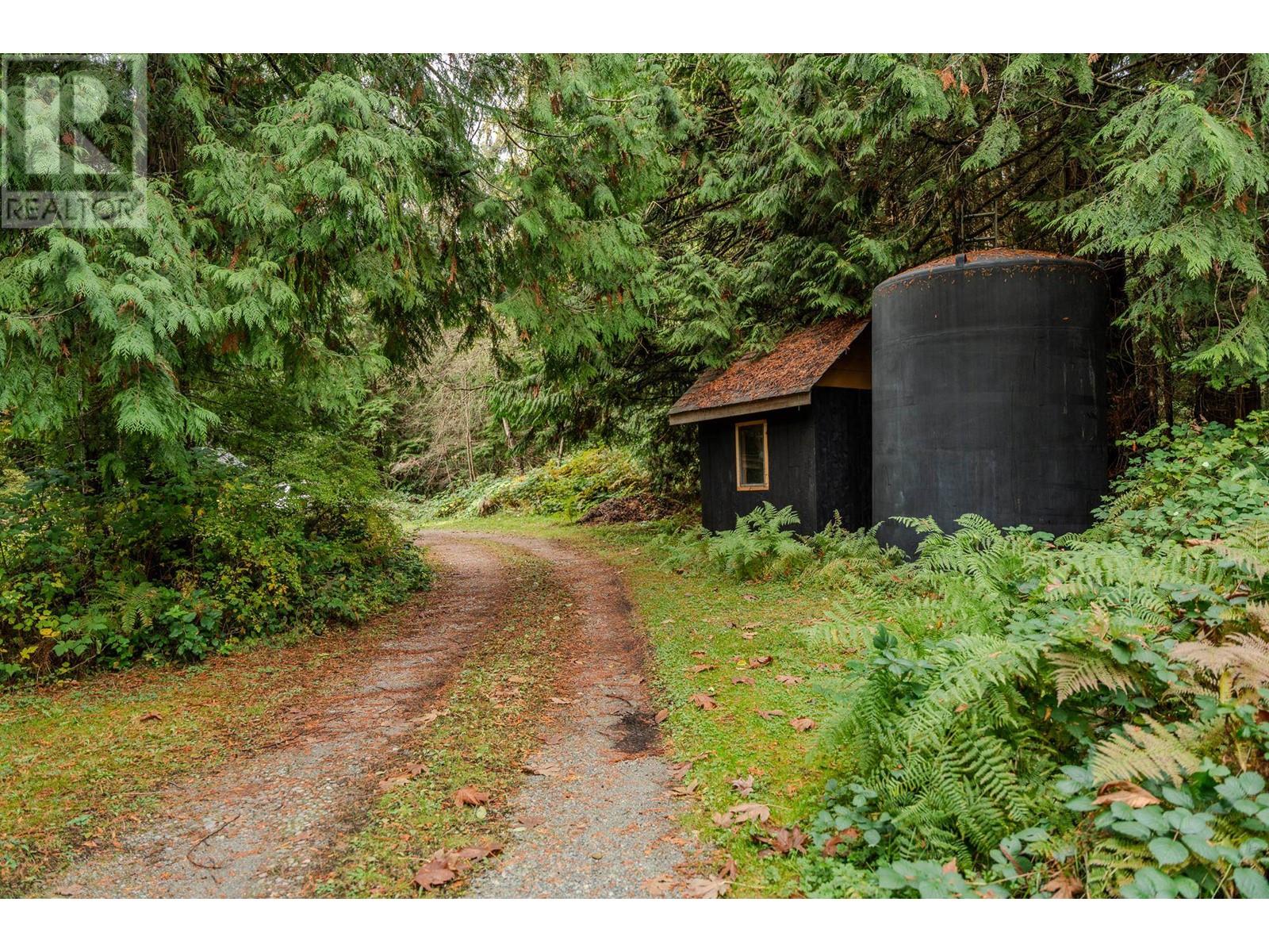 943 937 Stewart Road, Gibsons, British Columbia  V0N 1V7 - Photo 38 - R2943451