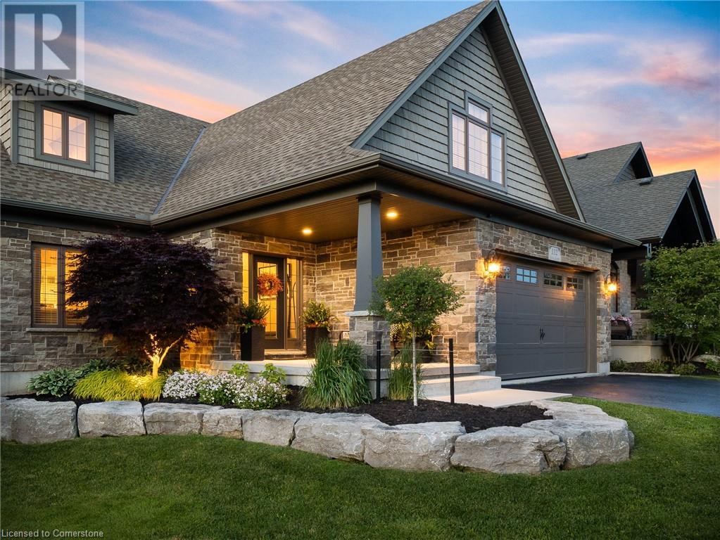 112 Ruby's Crescent, Mount Forest, Ontario  N0G 2L2 - Photo 46 - 40692656