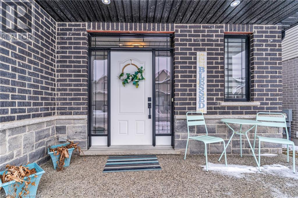 Property at 916 DUNNIGAN Court image 3
