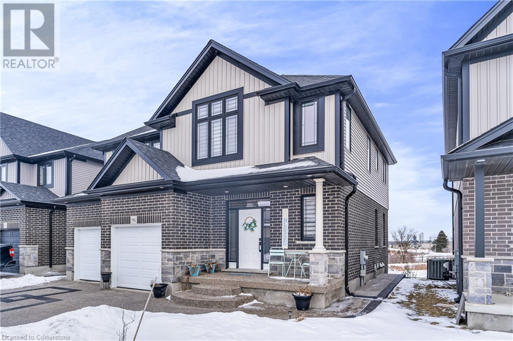 Property at 916 DUNNIGAN Court image 2