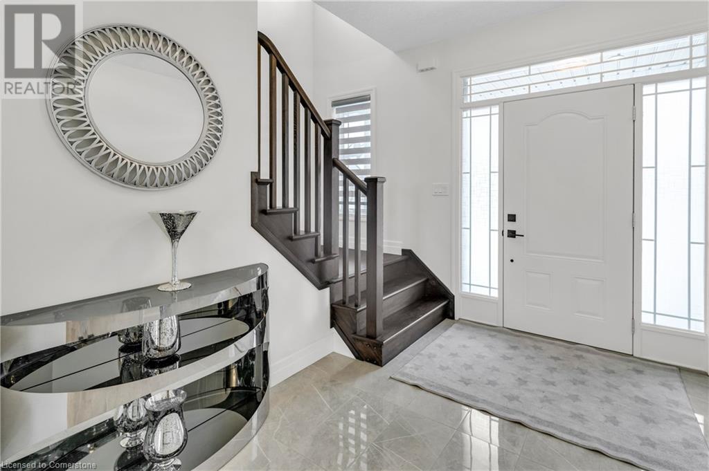 Property at 916 DUNNIGAN Court image 5