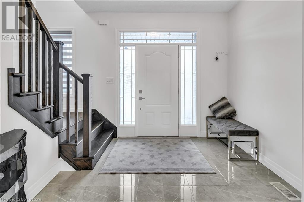 Property at 916 DUNNIGAN Court image 4