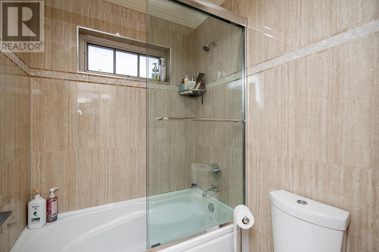 Listing Picture 14 of 20 : 531 W 64TH AVENUE, Vancouver / 溫哥華 - 魯藝地產 Yvonne Lu Group - MLS Medallion Club Member