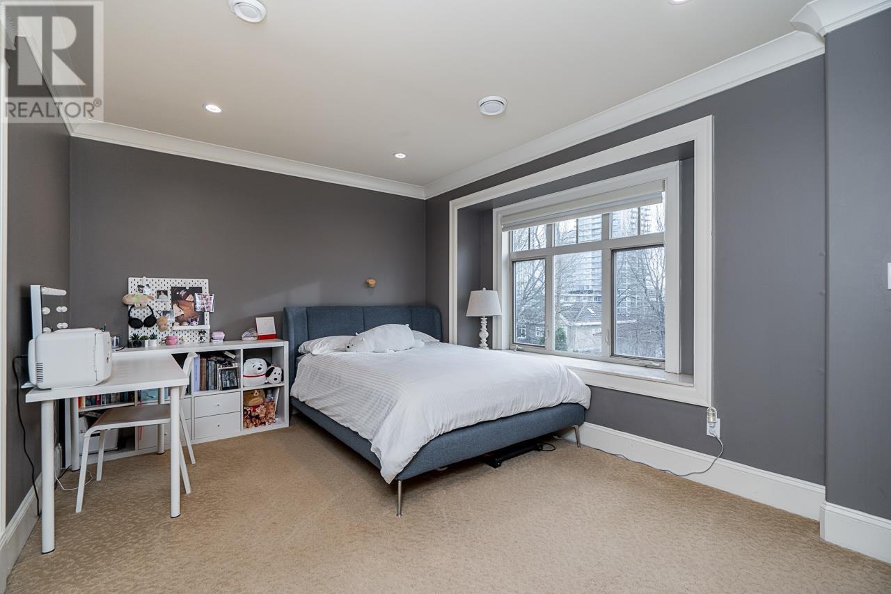 Listing Picture 15 of 20 : 531 W 64TH AVENUE, Vancouver / 溫哥華 - 魯藝地產 Yvonne Lu Group - MLS Medallion Club Member