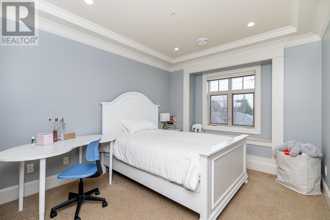 Listing Picture 13 of 20 : 531 W 64TH AVENUE, Vancouver / 溫哥華 - 魯藝地產 Yvonne Lu Group - MLS Medallion Club Member