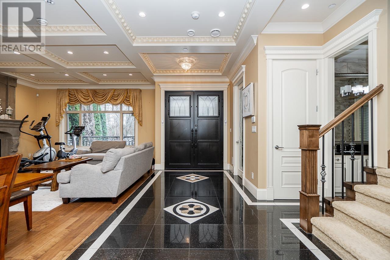Property at 531 W 64TH AVENUE image 3