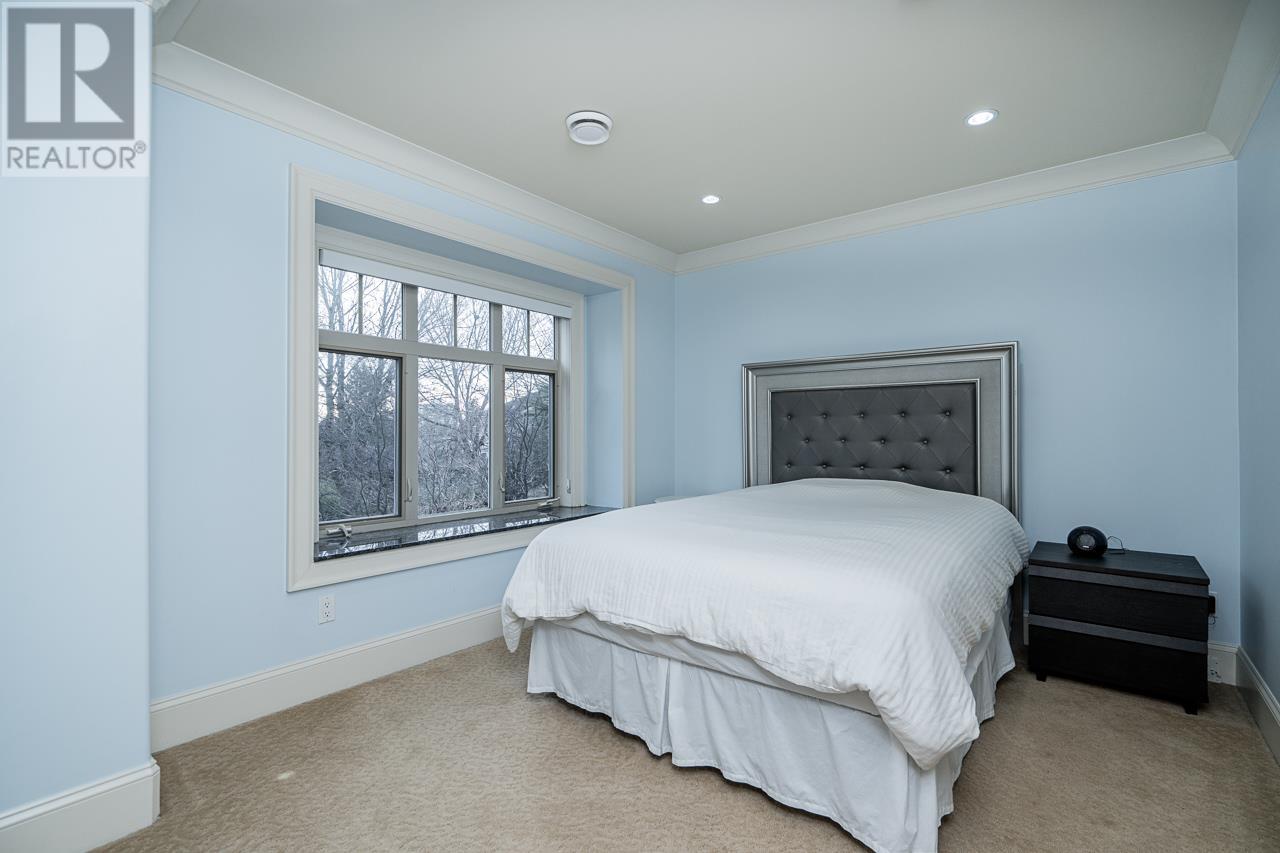 Listing Picture 16 of 20 : 531 W 64TH AVENUE, Vancouver / 溫哥華 - 魯藝地產 Yvonne Lu Group - MLS Medallion Club Member