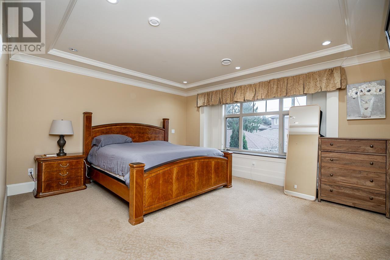 Listing Picture 10 of 20 : 531 W 64TH AVENUE, Vancouver / 溫哥華 - 魯藝地產 Yvonne Lu Group - MLS Medallion Club Member