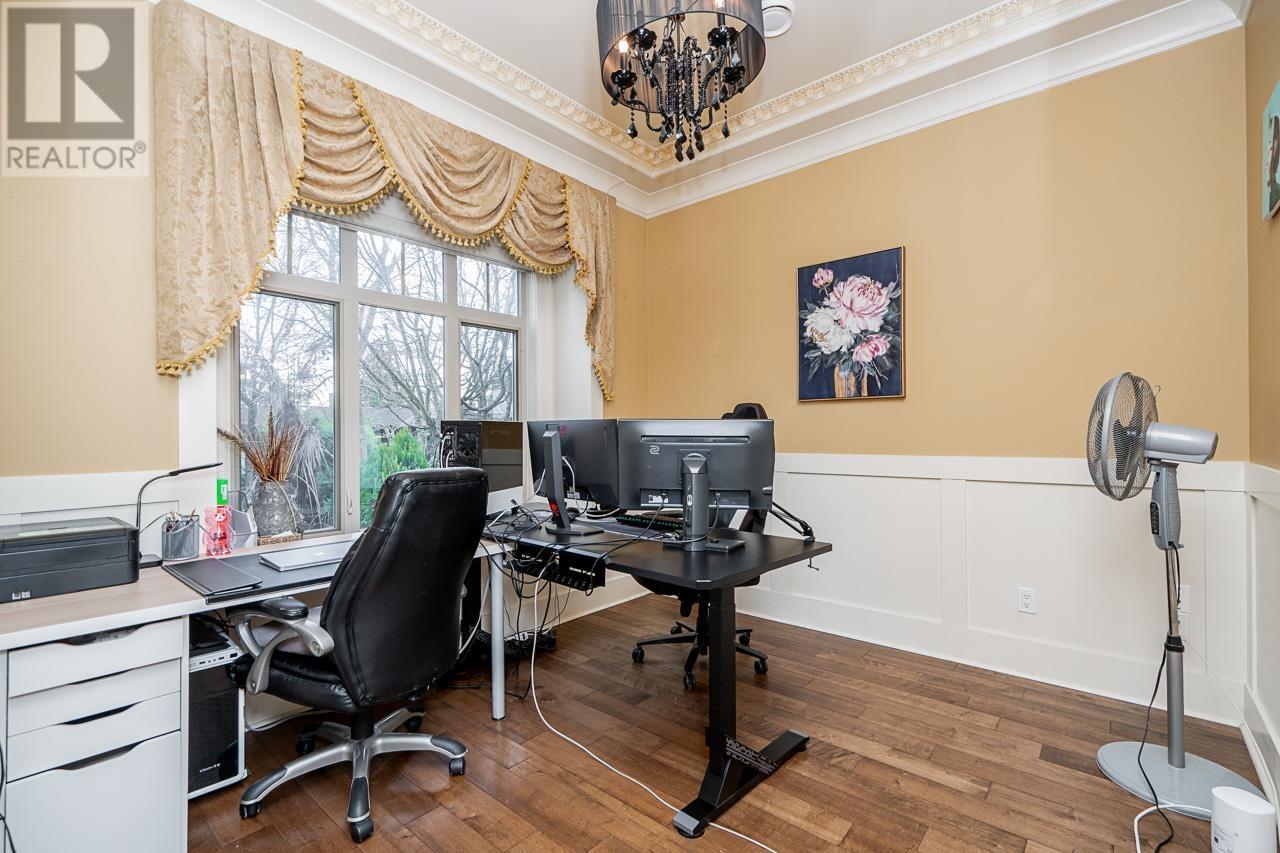 Listing Picture 8 of 20 : 531 W 64TH AVENUE, Vancouver / 溫哥華 - 魯藝地產 Yvonne Lu Group - MLS Medallion Club Member
