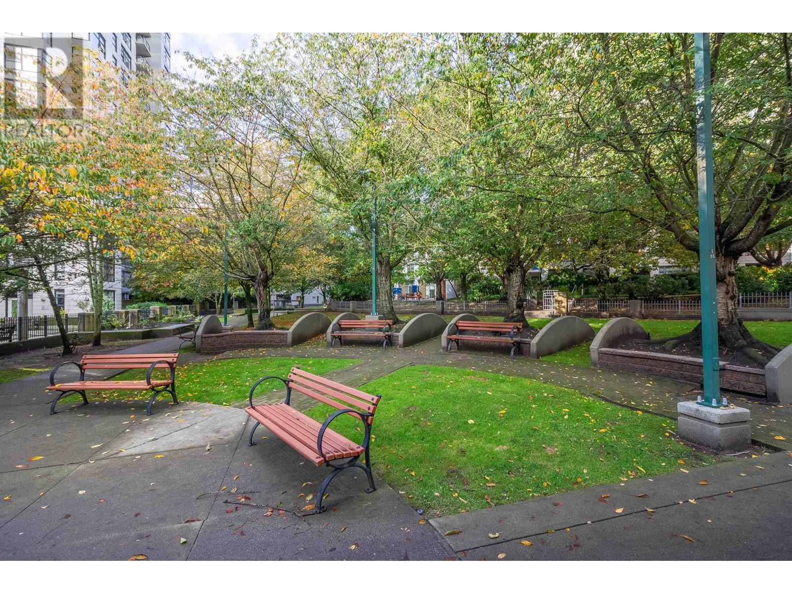 314 3651 Foster Avenue, Vancouver, British Columbia  V5R 0A2 - Photo 20 - R2950773