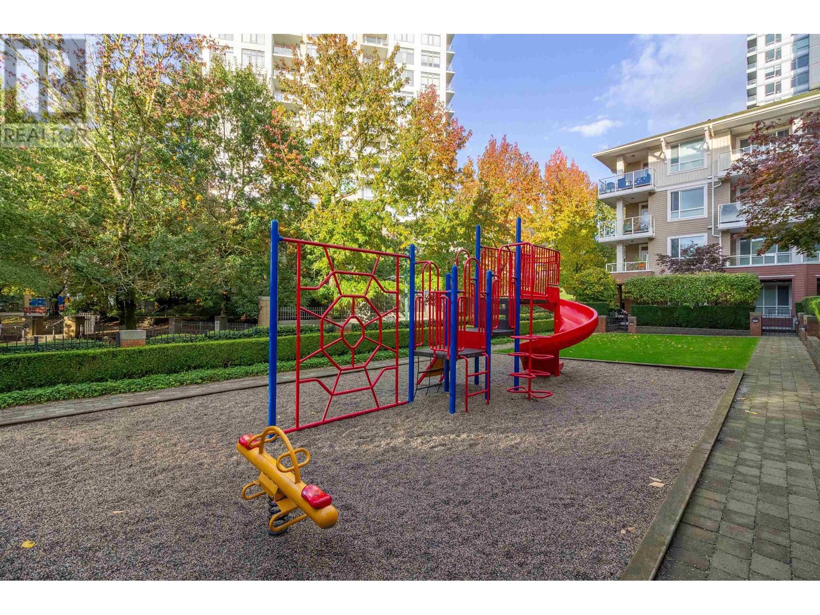 314 3651 Foster Avenue, Vancouver, British Columbia  V5R 0A2 - Photo 18 - R2950773