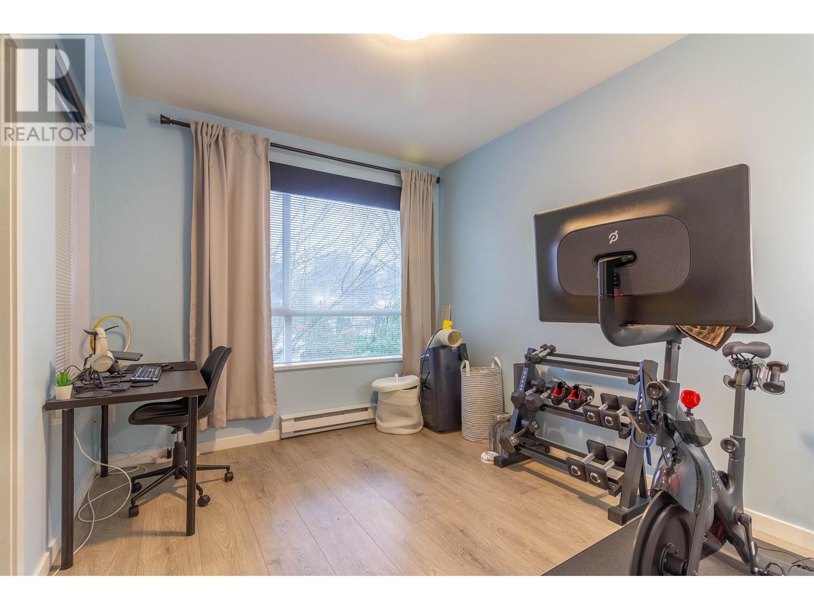 314 3651 Foster Avenue, Vancouver, British Columbia  V5R 0A2 - Photo 11 - R2950773