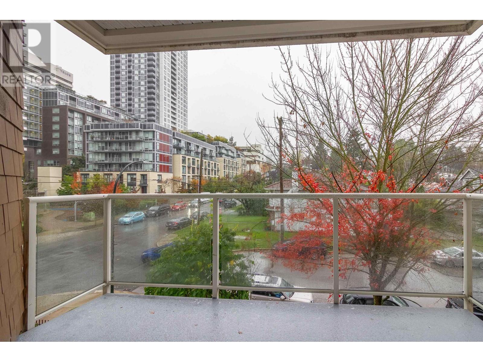 314 3651 Foster Avenue, Vancouver, British Columbia  V5R 0A2 - Photo 13 - R2950773