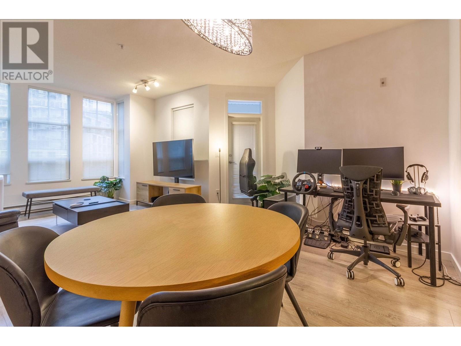 314 3651 Foster Avenue, Vancouver, British Columbia  V5R 0A2 - Photo 5 - R2950773