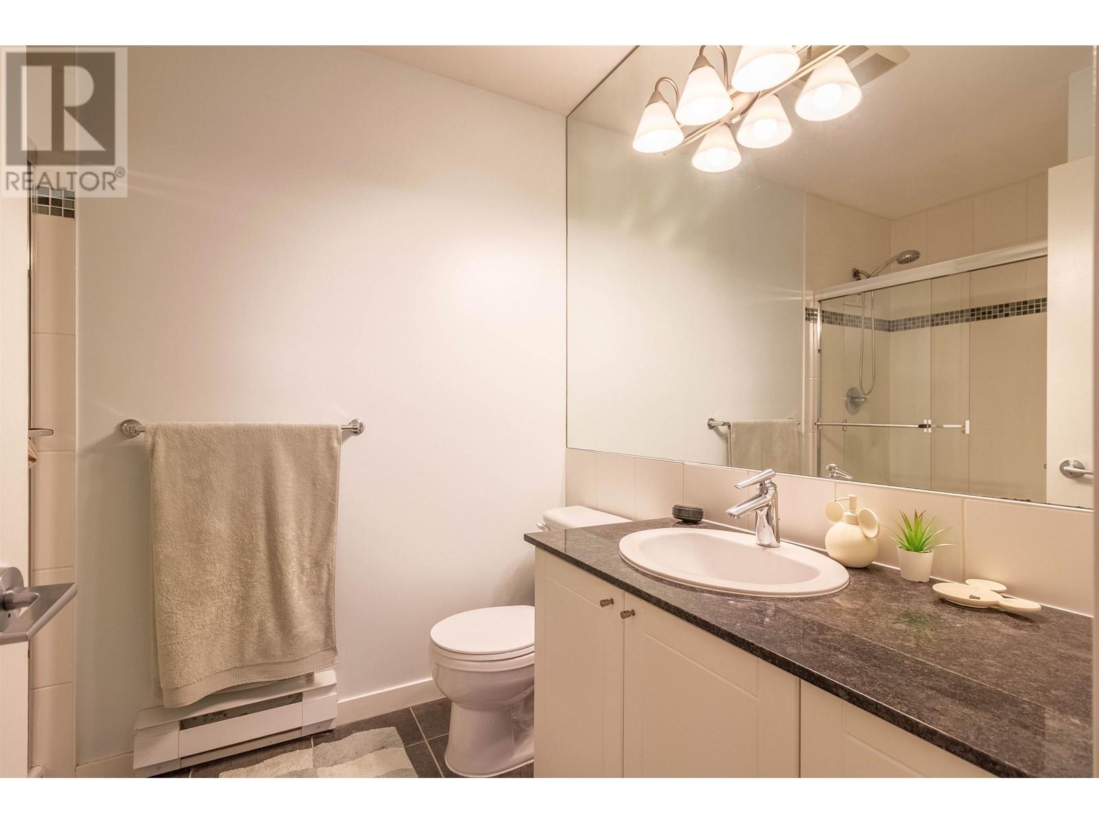 314 3651 Foster Avenue, Vancouver, British Columbia  V5R 0A2 - Photo 10 - R2950773