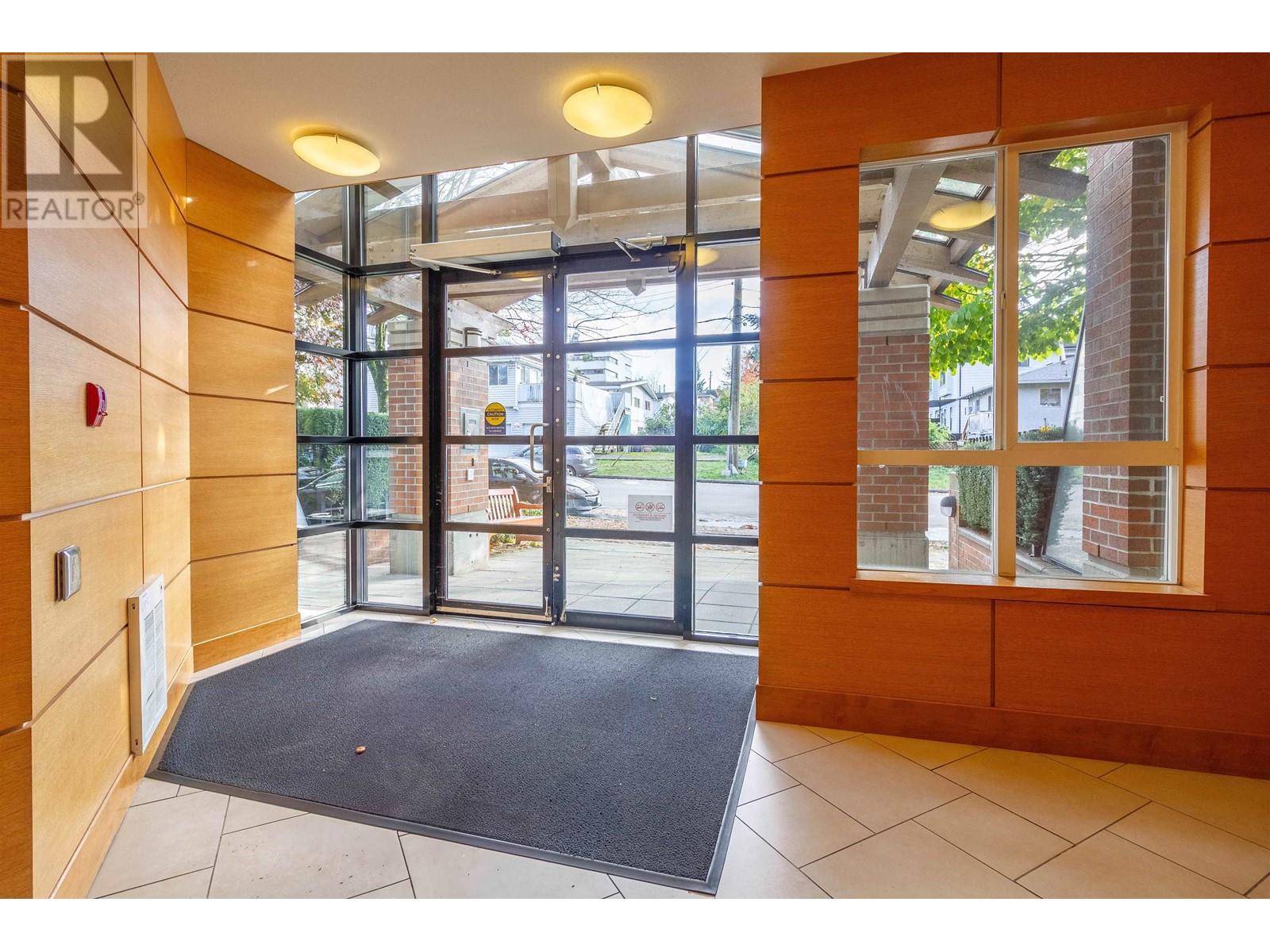 314 3651 Foster Avenue, Vancouver, British Columbia  V5R 0A2 - Photo 14 - R2950773