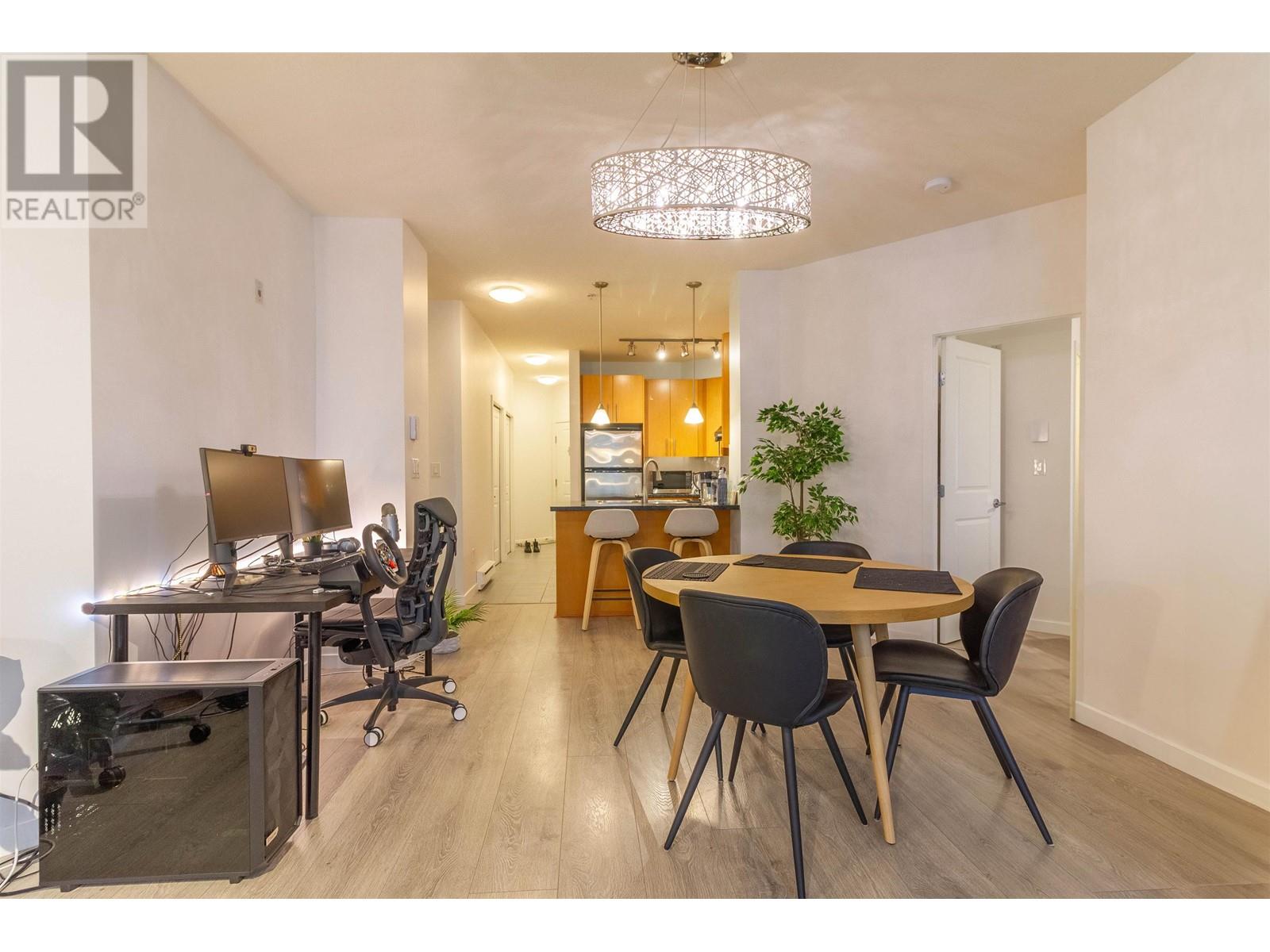 314 3651 Foster Avenue, Vancouver, British Columbia  V5R 0A2 - Photo 3 - R2950773