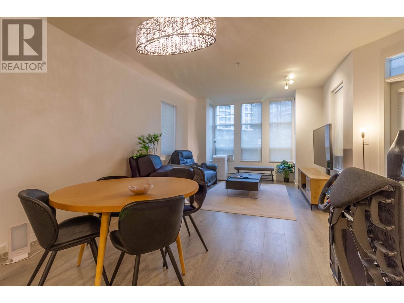 314 3651 Foster Avenue, Vancouver, British Columbia  V5R 0A2 - Photo 4 - R2950773
