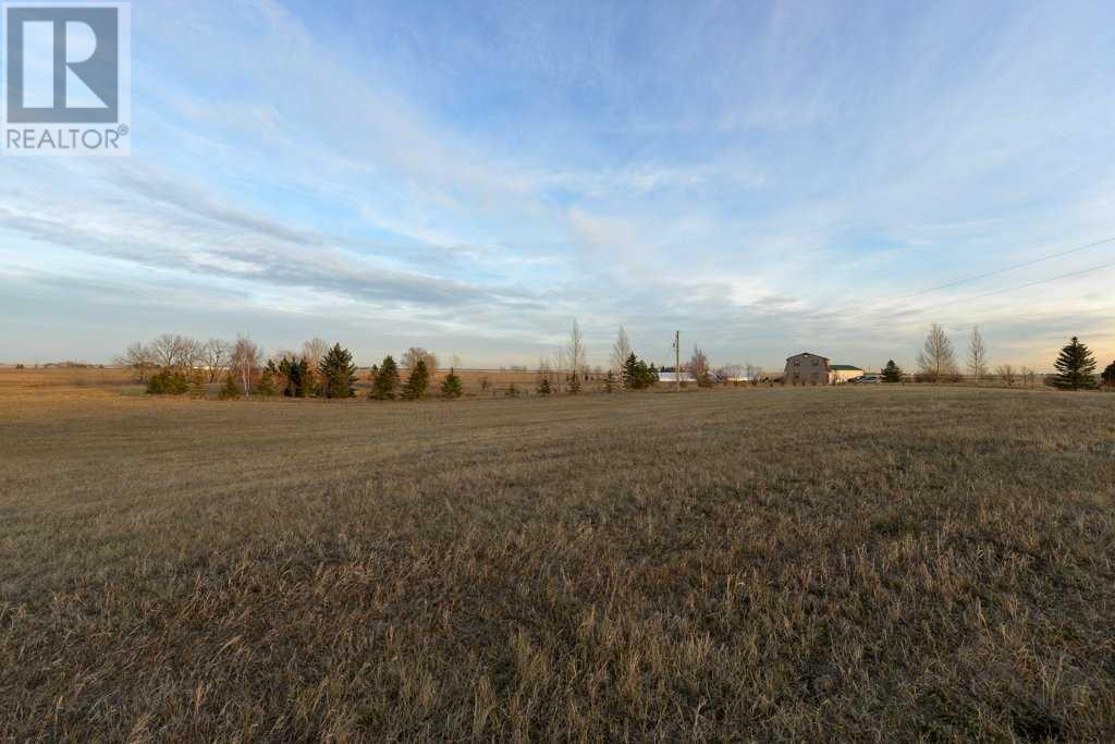 225150 Range Road 272a, Rural Rocky View County, Alberta  T0J 1X0 - Photo 5 - A2184621