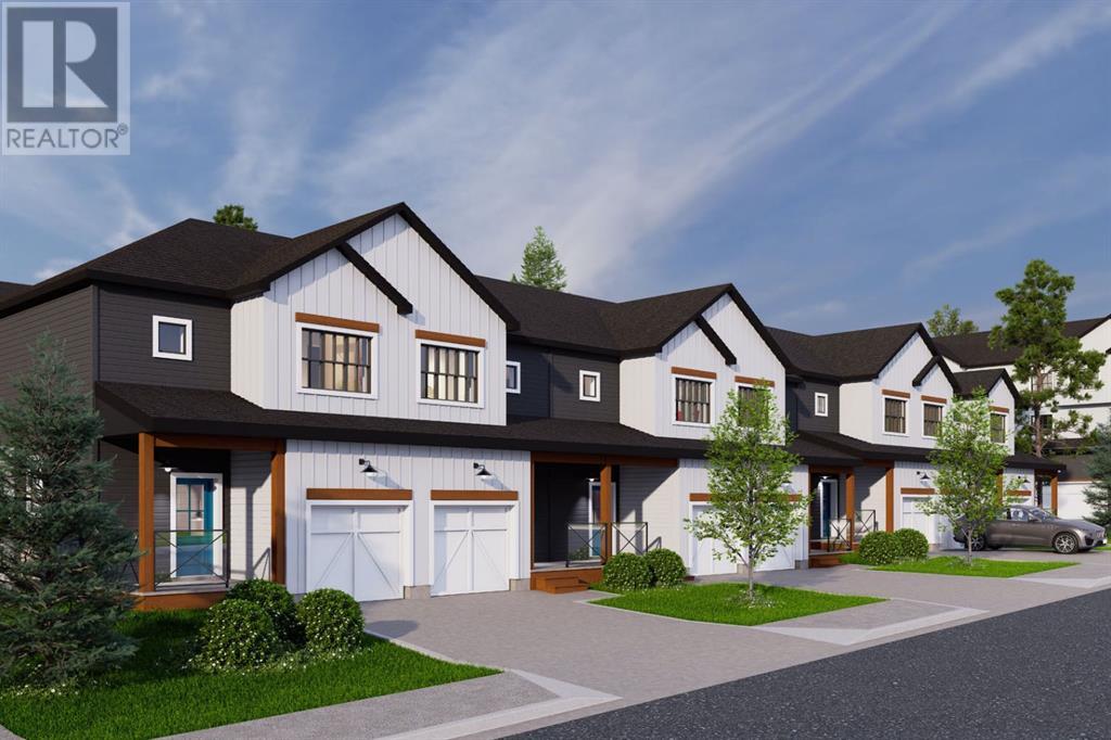 Property at 80 Creekside Drive SW image