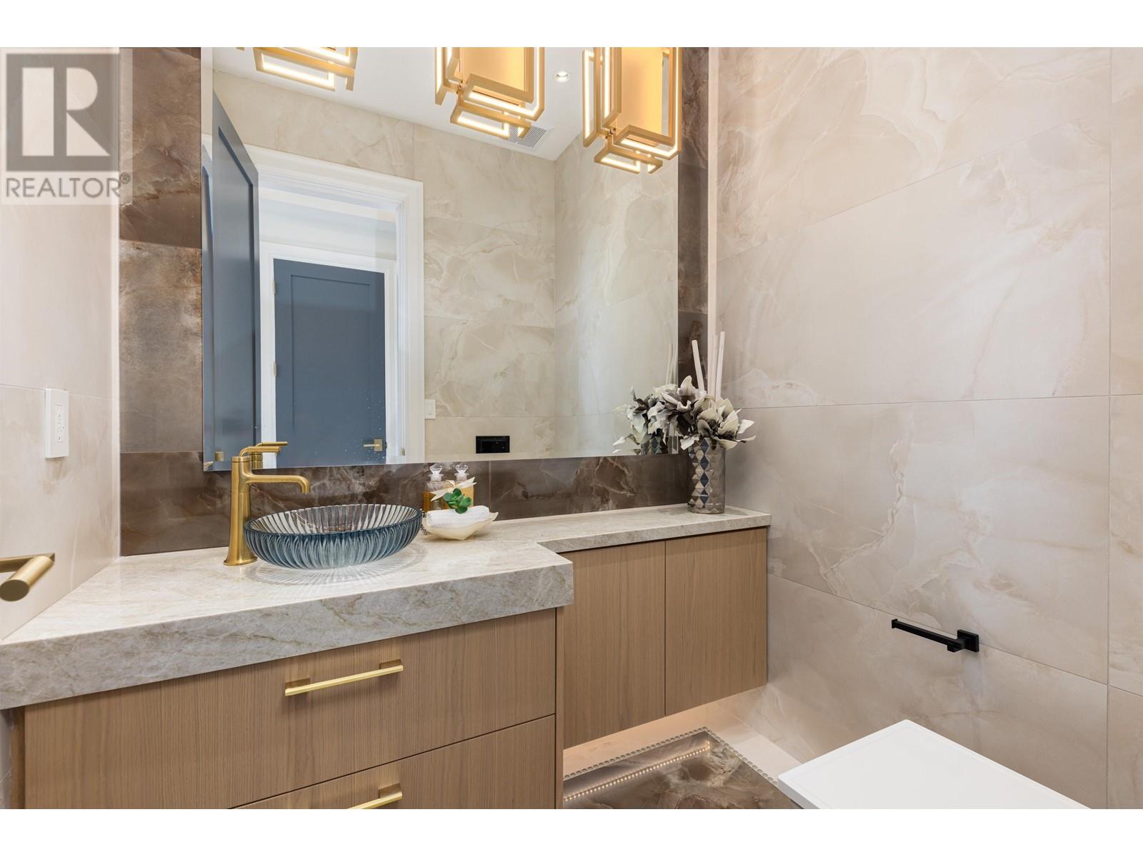 6060 Dover Road, Richmond, British Columbia  V7C 3L1 - Photo 24 - R2956487