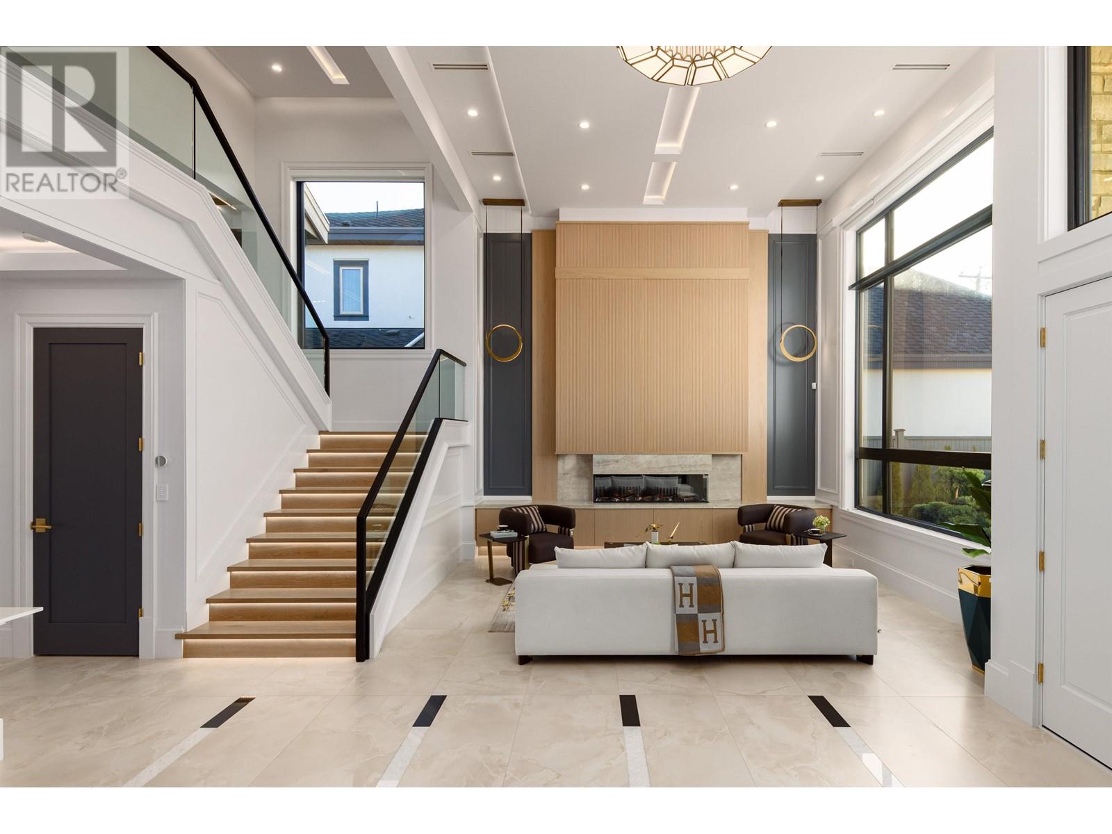 6060 Dover Road, Richmond, British Columbia  V7C 3L1 - Photo 11 - R2956487