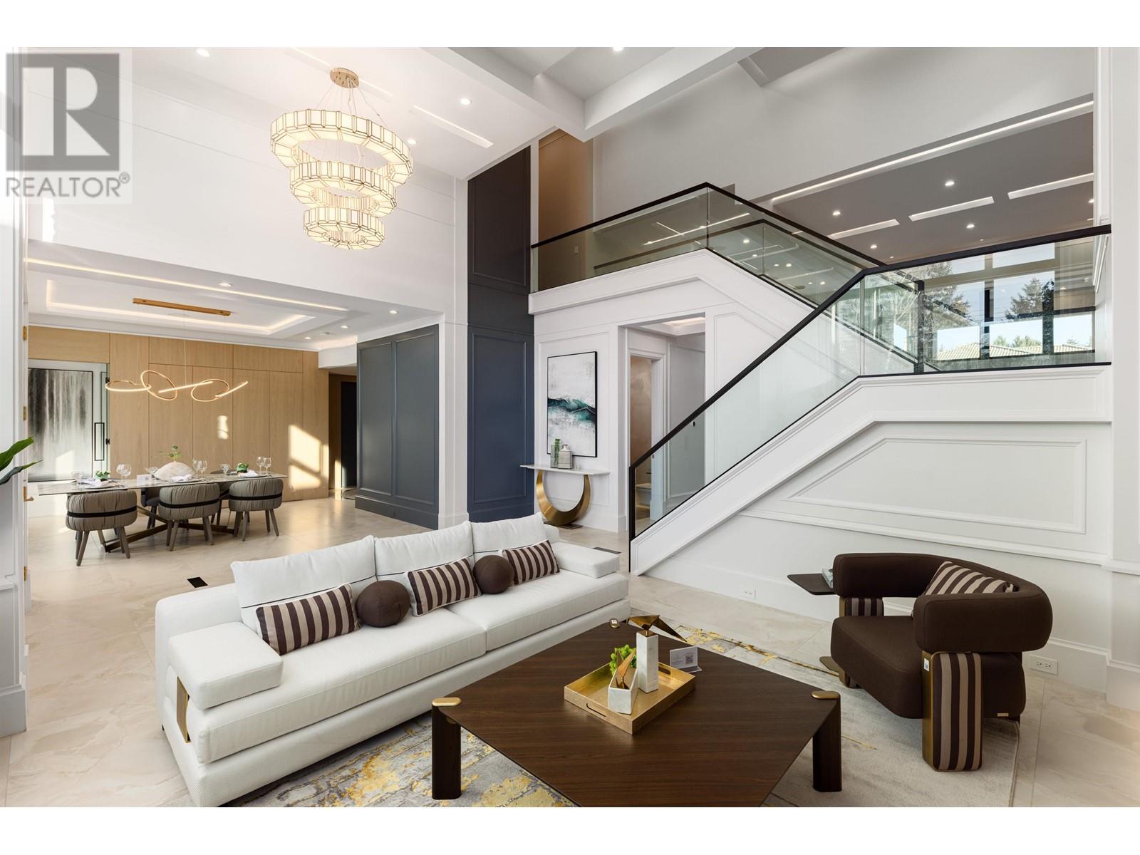 6060 Dover Road, Richmond, British Columbia  V7C 3L1 - Photo 20 - R2956487