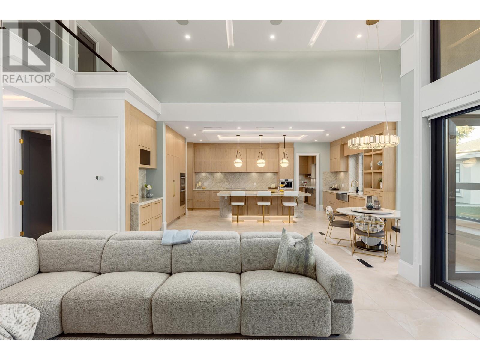 6060 Dover Road, Richmond, British Columbia  V7C 3L1 - Photo 22 - R2956487