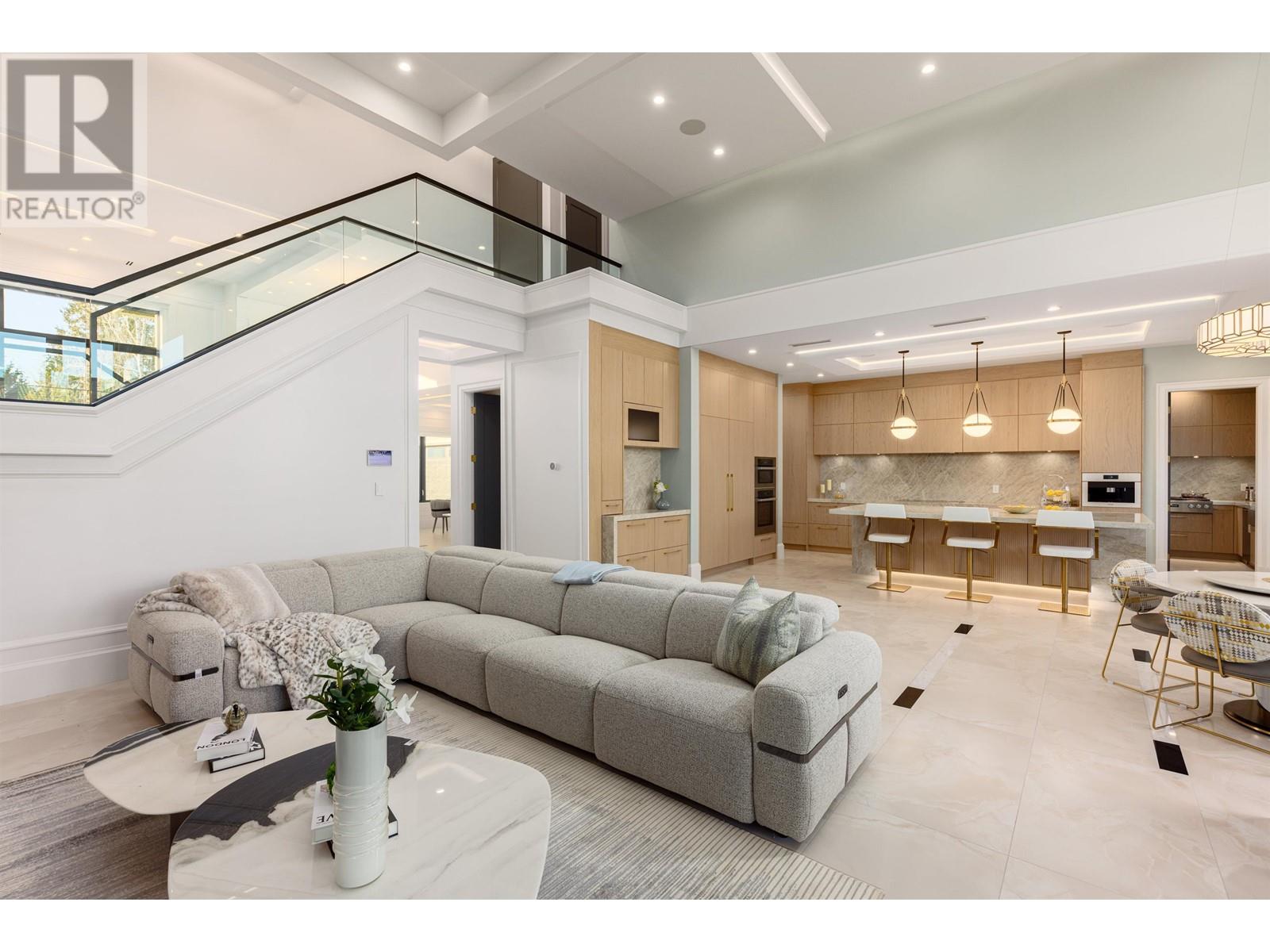 6060 Dover Road, Richmond, British Columbia  V7C 3L1 - Photo 23 - R2956487