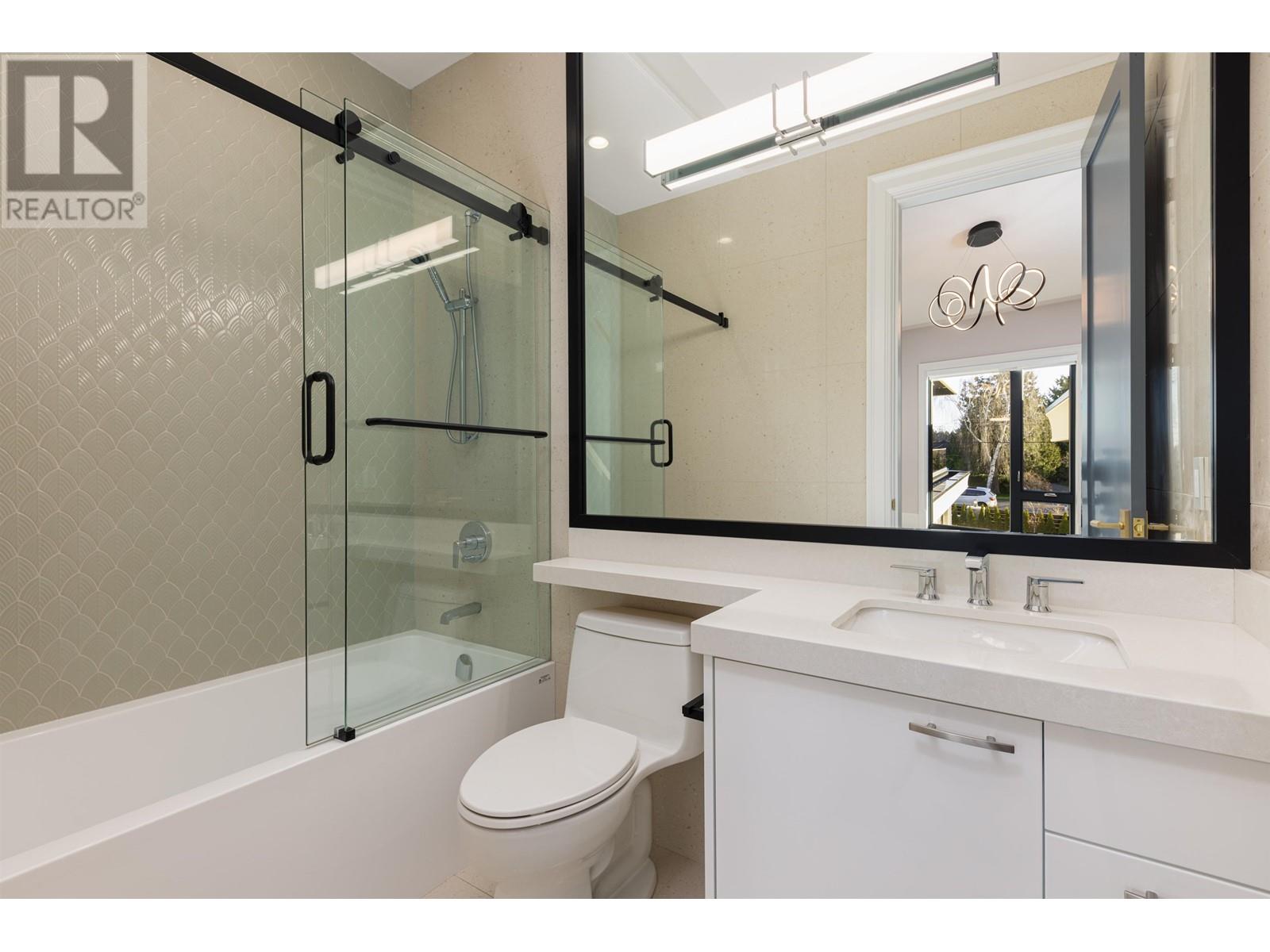 6060 Dover Road, Richmond, British Columbia  V7C 3L1 - Photo 32 - R2956487