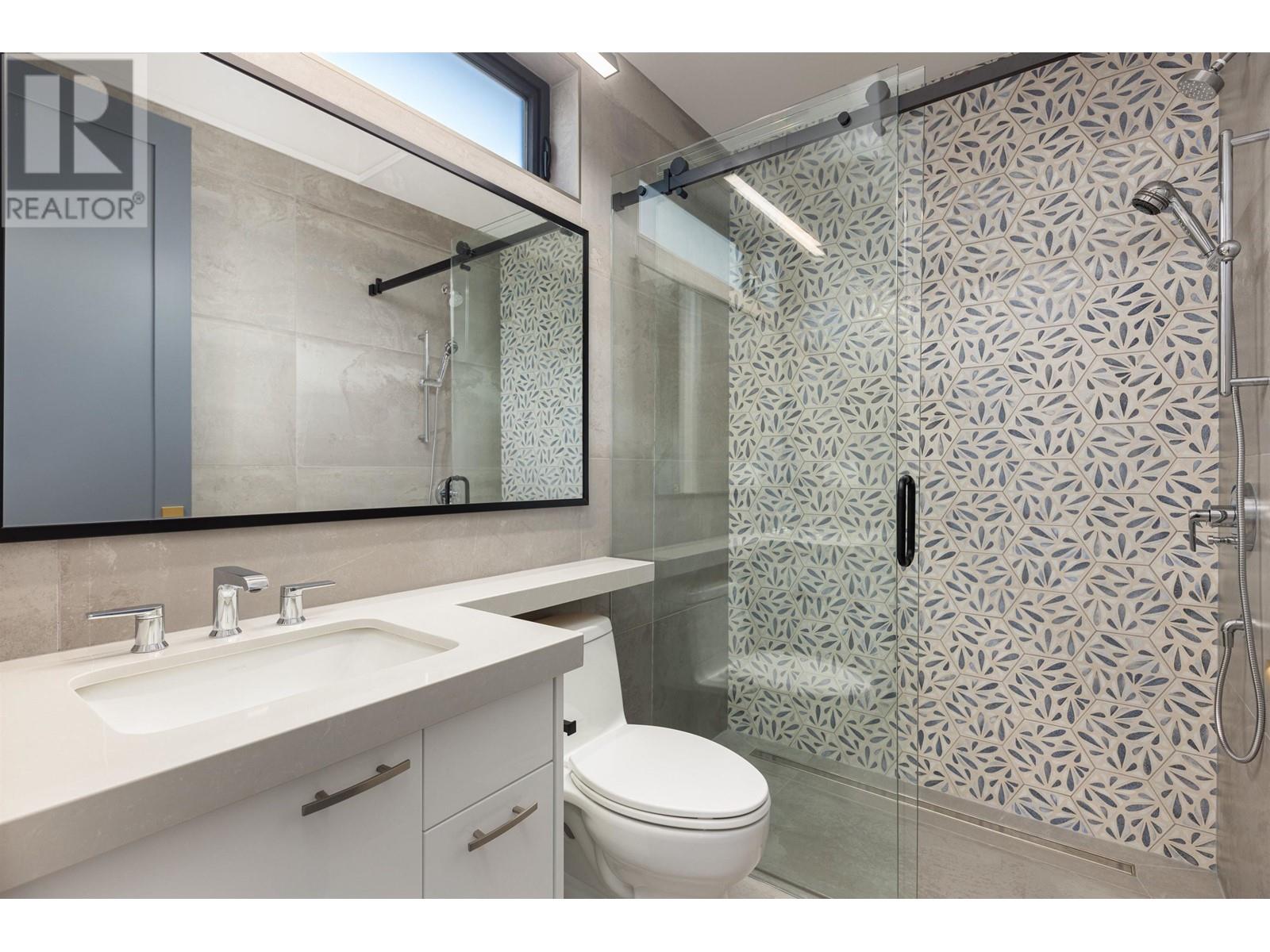 6060 Dover Road, Richmond, British Columbia  V7C 3L1 - Photo 33 - R2956487