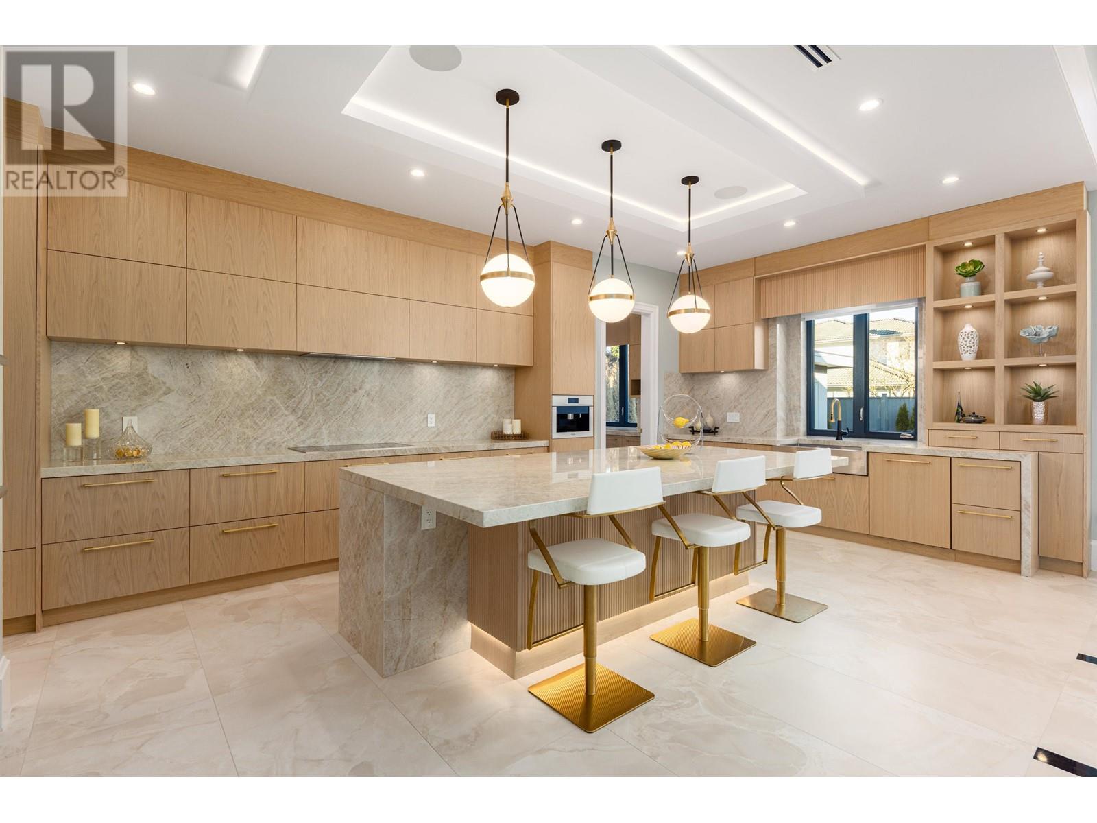 6060 Dover Road, Richmond, British Columbia  V7C 3L1 - Photo 6 - R2956487