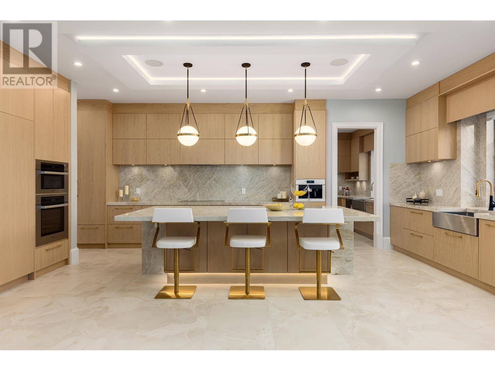 6060 Dover Road, Richmond, British Columbia  V7C 3L1 - Photo 13 - R2956487