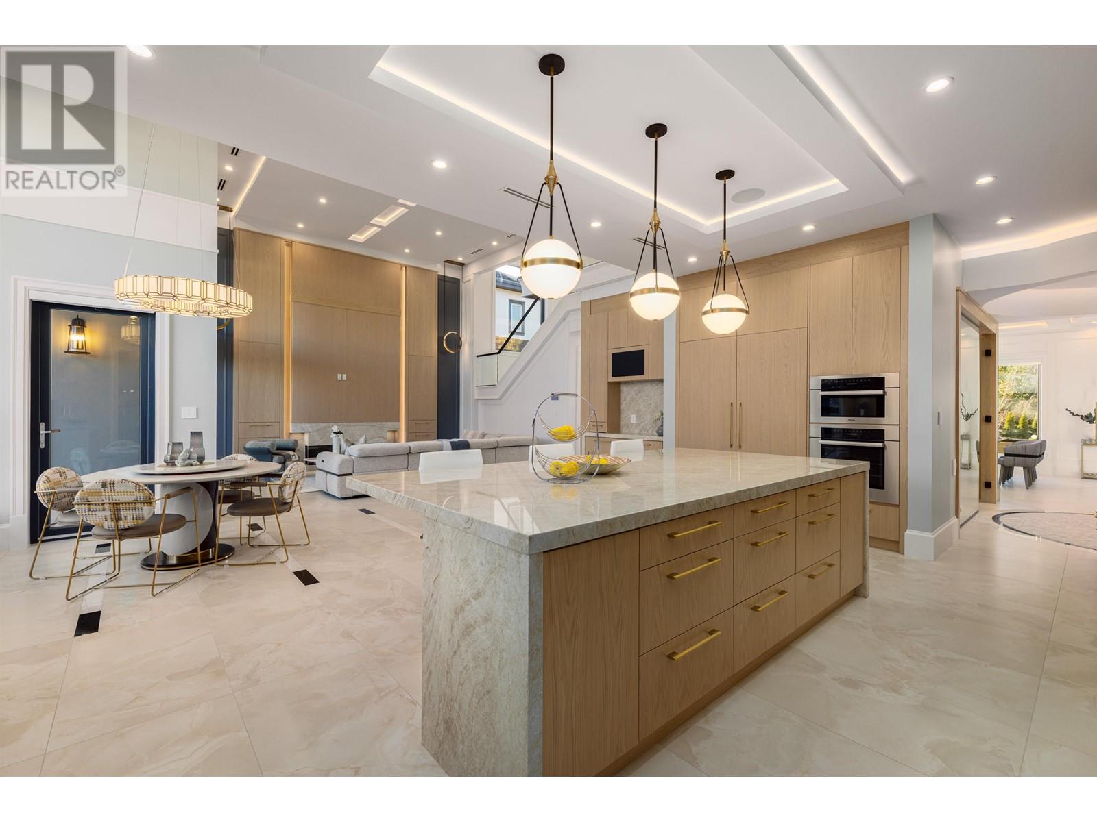 6060 Dover Road, Richmond, British Columbia  V7C 3L1 - Photo 16 - R2956487