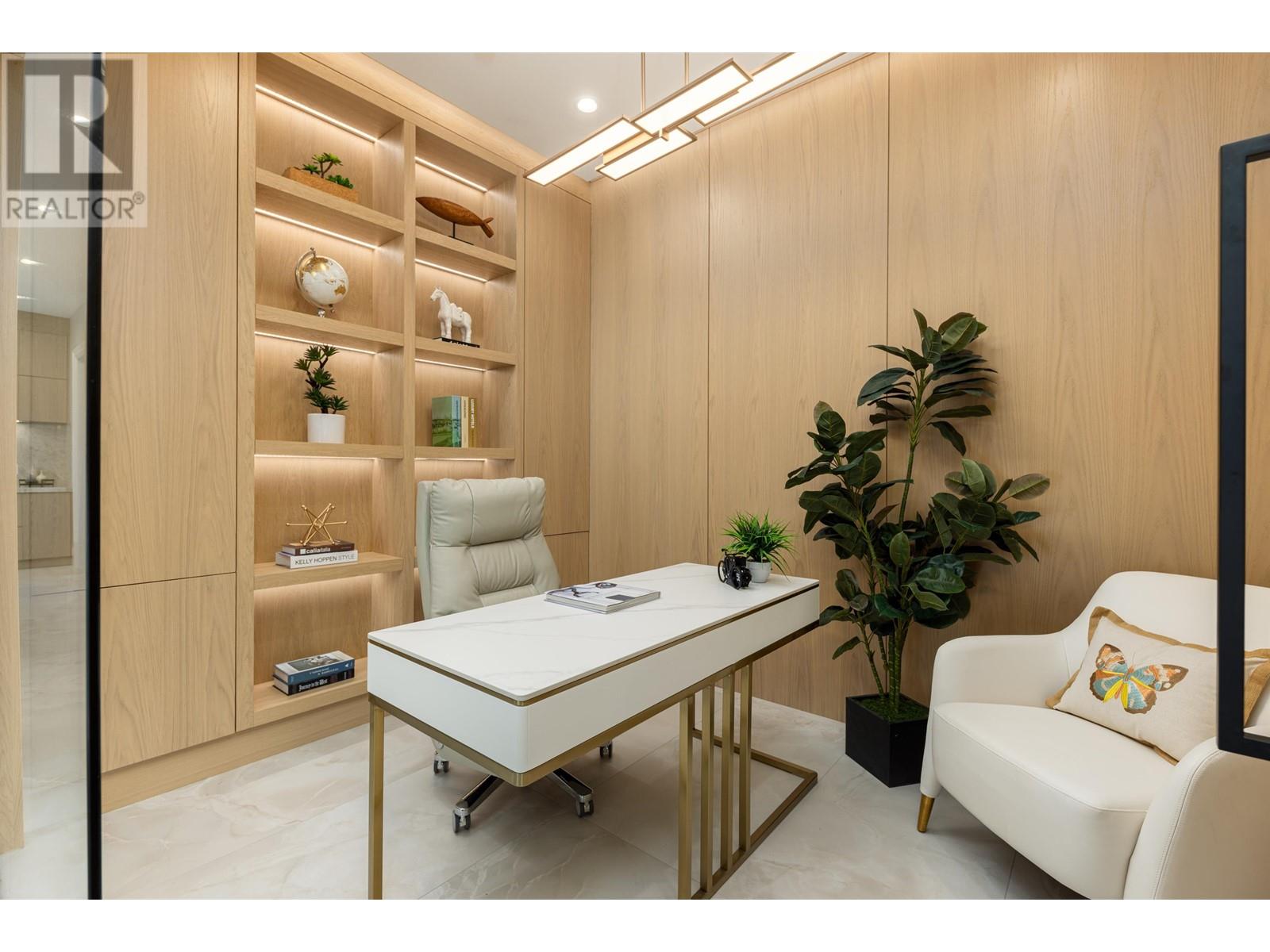 6060 Dover Road, Richmond, British Columbia  V7C 3L1 - Photo 7 - R2956487