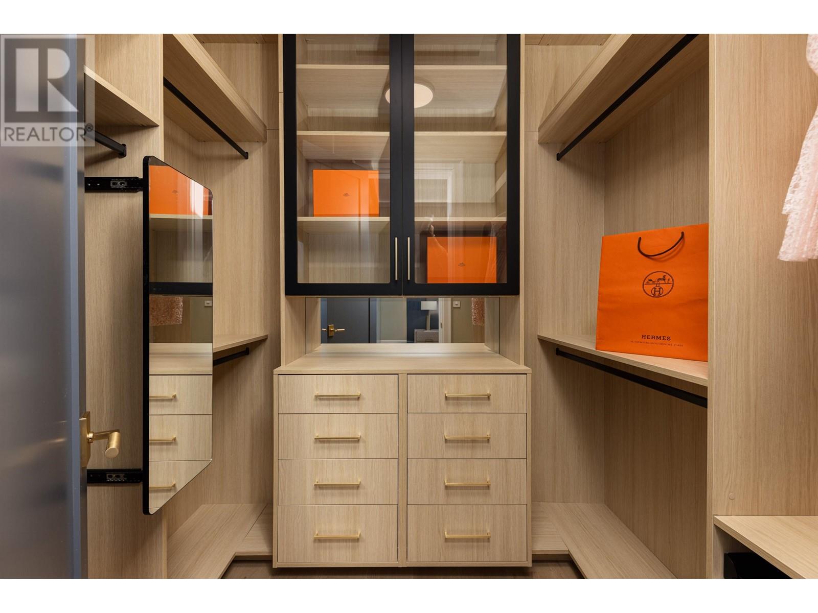 6060 Dover Road, Richmond, British Columbia  V7C 3L1 - Photo 29 - R2956487