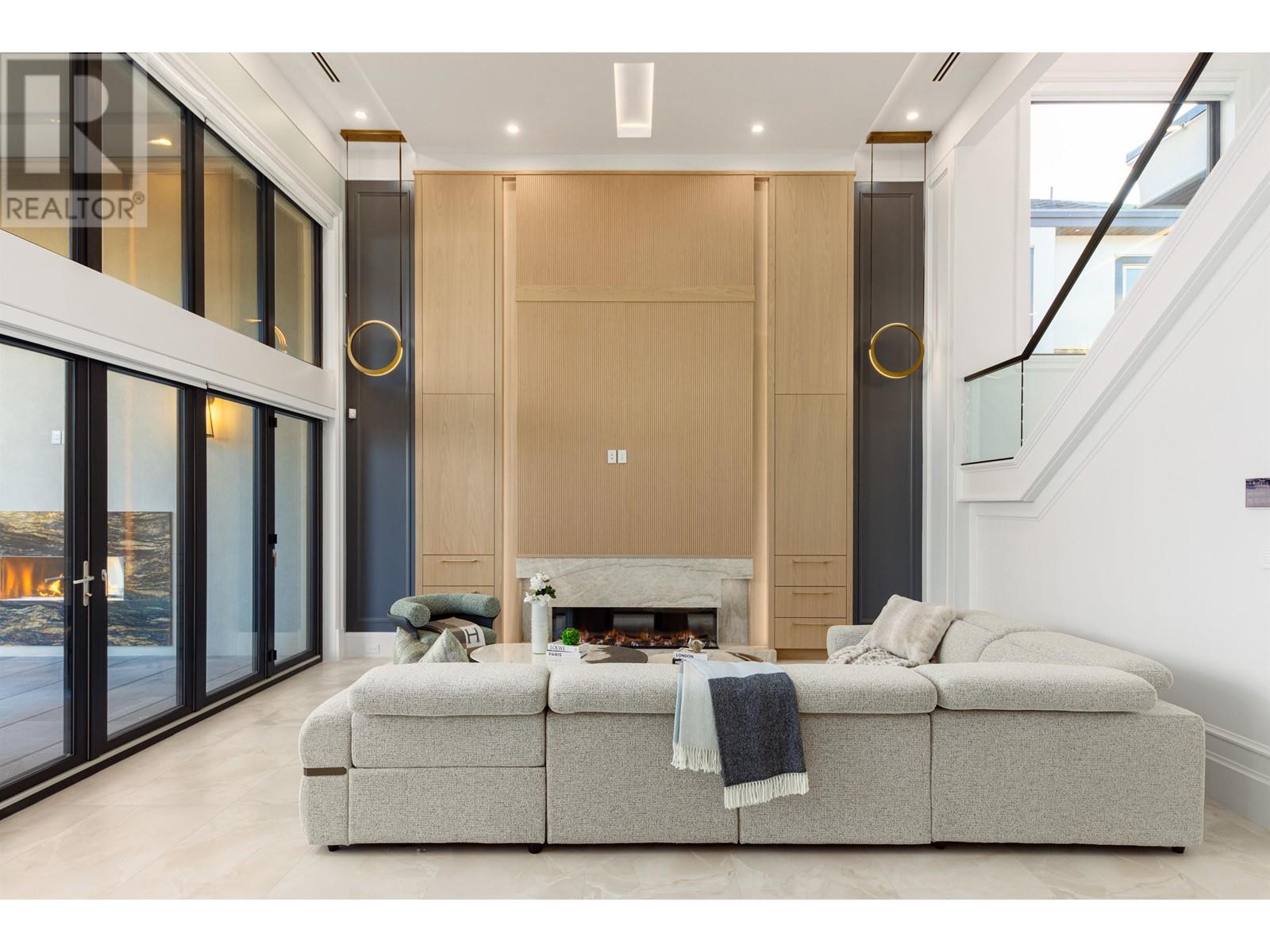 6060 Dover Road, Richmond, British Columbia  V7C 3L1 - Photo 19 - R2956487