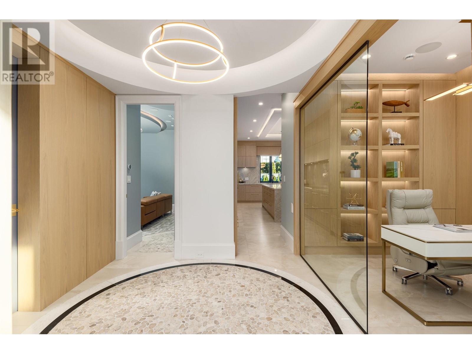 6060 Dover Road, Richmond, British Columbia  V7C 3L1 - Photo 25 - R2956487