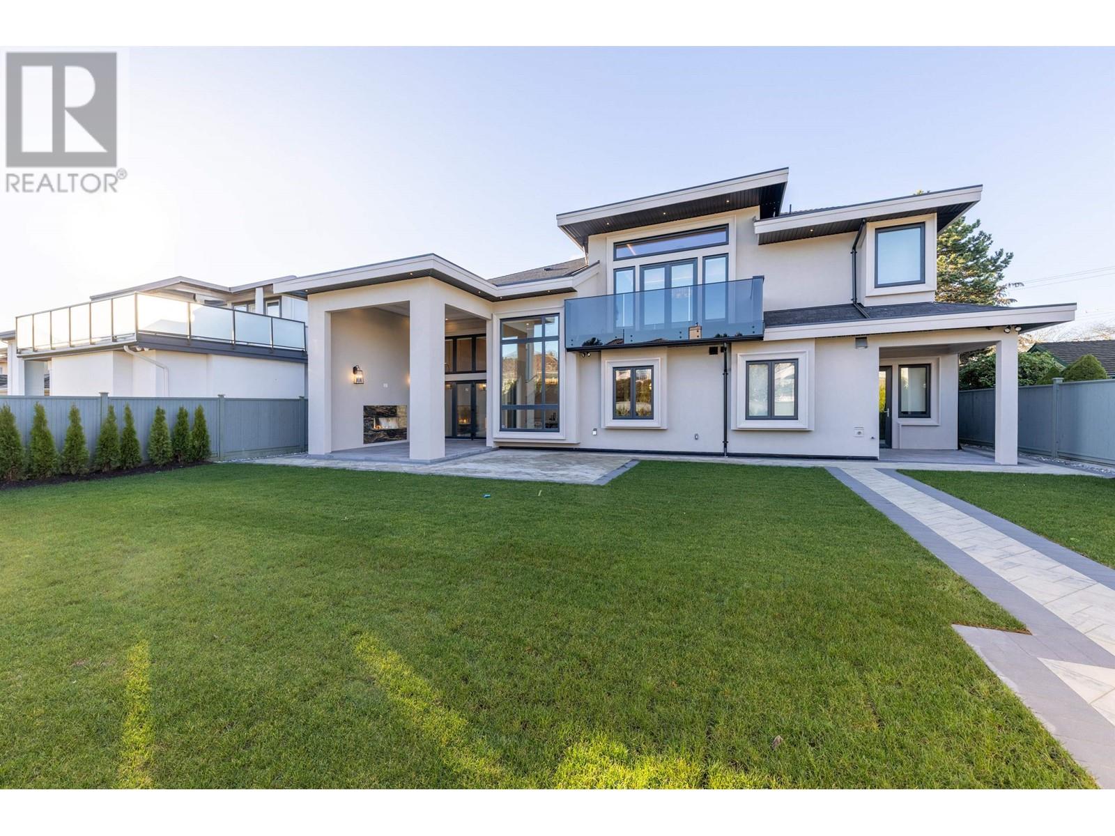 6060 Dover Road, Richmond, British Columbia  V7C 3L1 - Photo 37 - R2956487