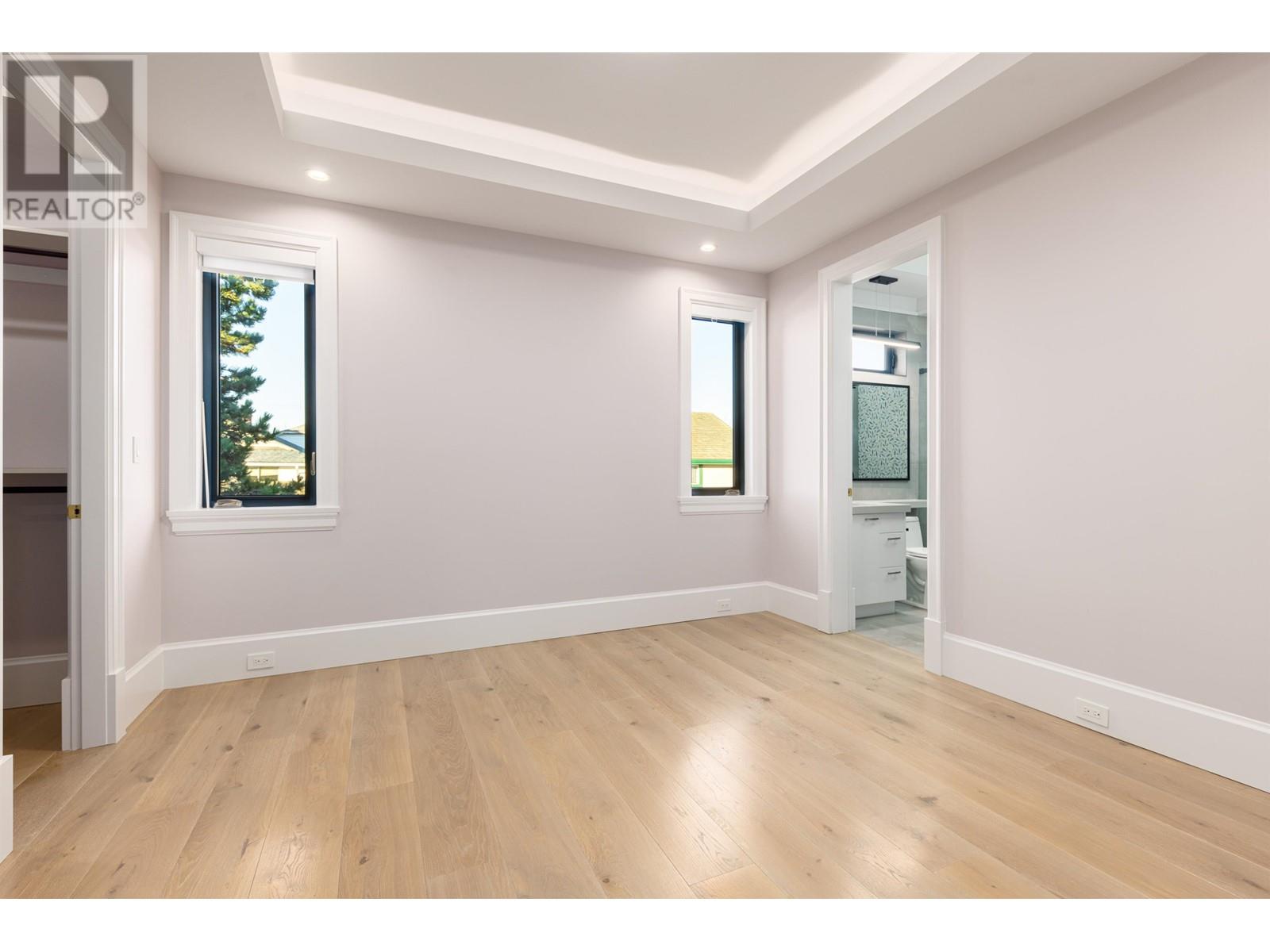 6060 Dover Road, Richmond, British Columbia  V7C 3L1 - Photo 34 - R2956487