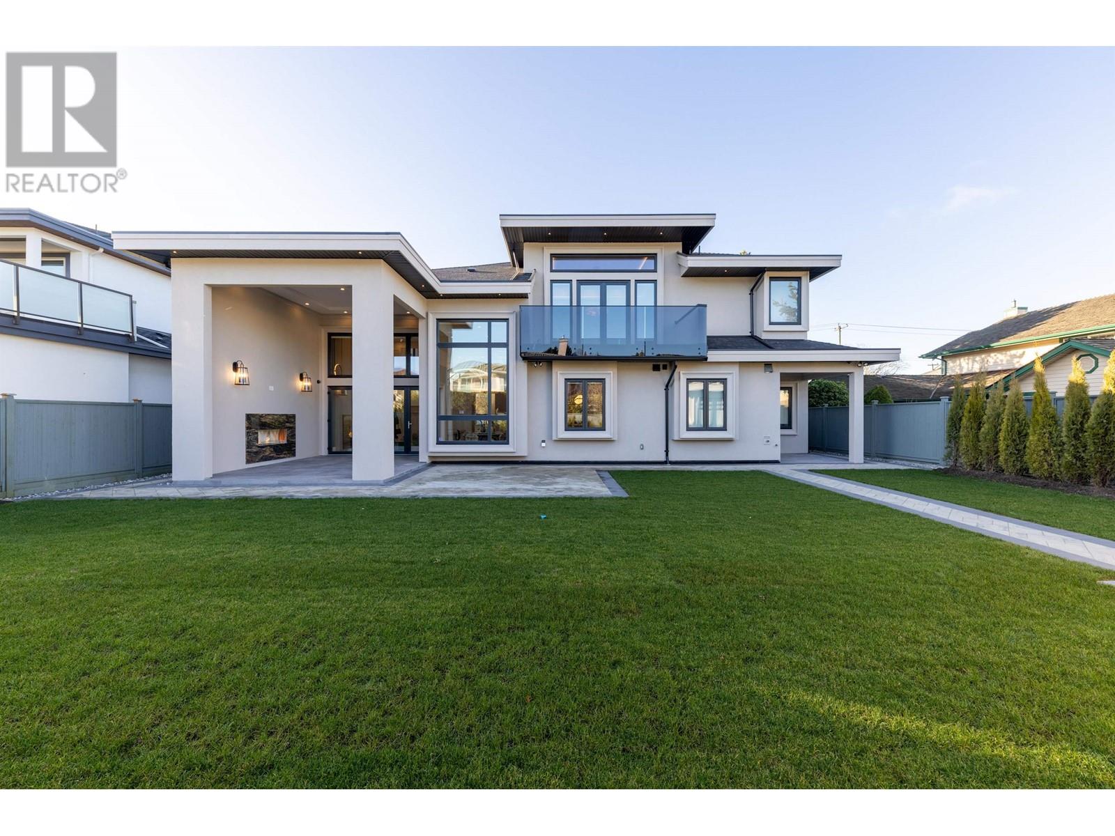 6060 Dover Road, Richmond, British Columbia  V7C 3L1 - Photo 38 - R2956487