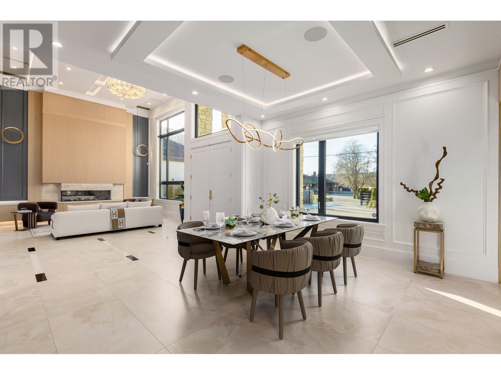 6060 Dover Road, Richmond, British Columbia  V7C 3L1 - Photo 12 - R2956487