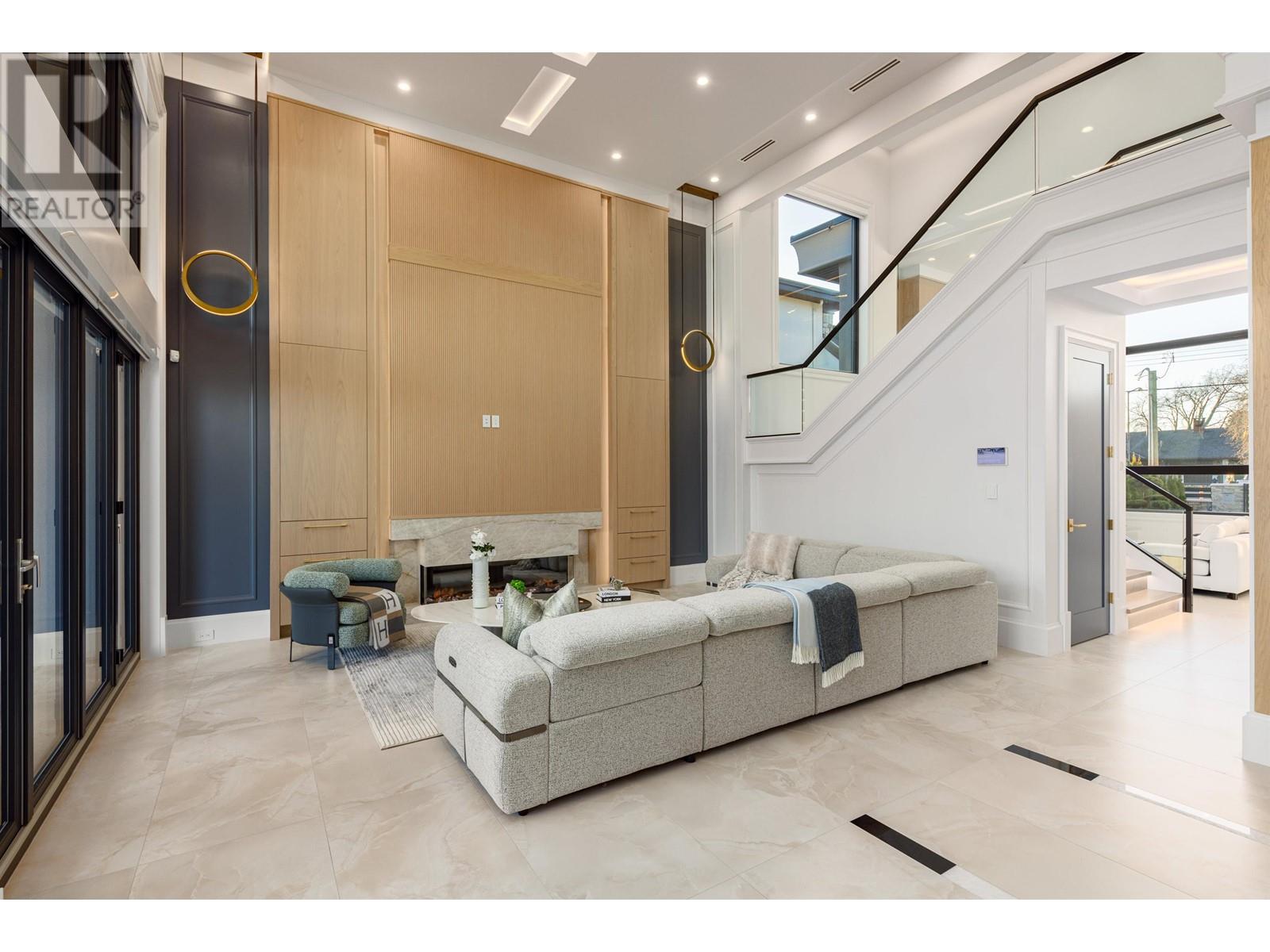 6060 Dover Road, Richmond, British Columbia  V7C 3L1 - Photo 21 - R2956487